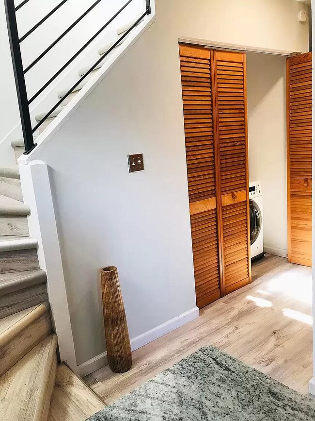 Building Photo - 4529 Arco Ave