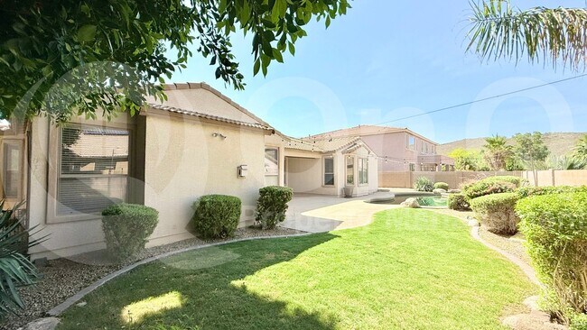 Building Photo - 24212 N 58th Ln