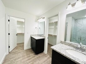 Building Photo - 2150 Tallgrass Ter