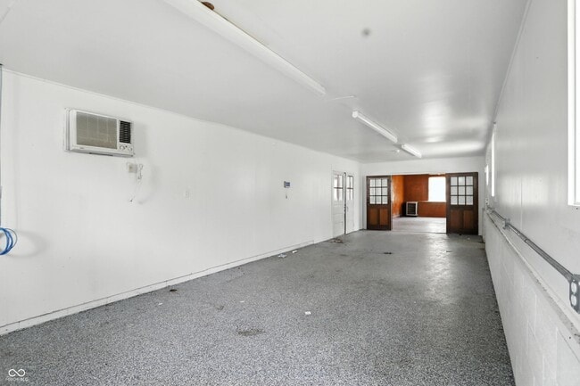 Building Photo - 311 Jordan Rd