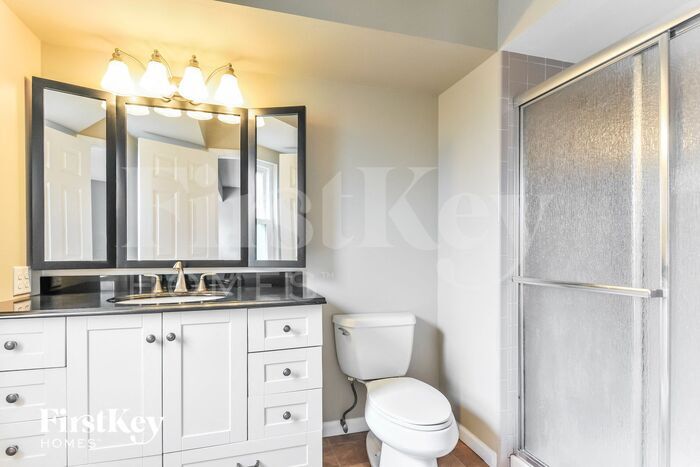 Building Photo - 4446 Skyridge Dr