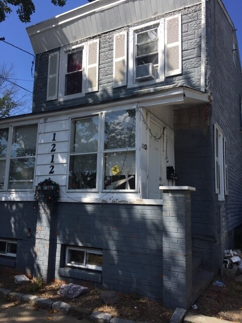 Building Photo - Move in Ready