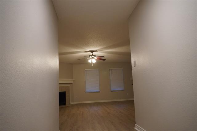 Building Photo - 9965 George Washington Dr