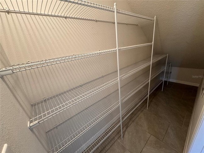 Building Photo - 9089 Mellow Coral St