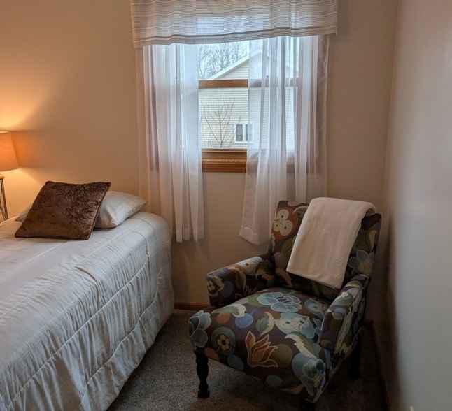 Building Photo - 114 Wright Dr