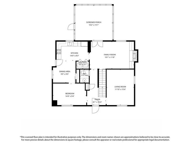 Building Photo - 435 Stonebridge Dr