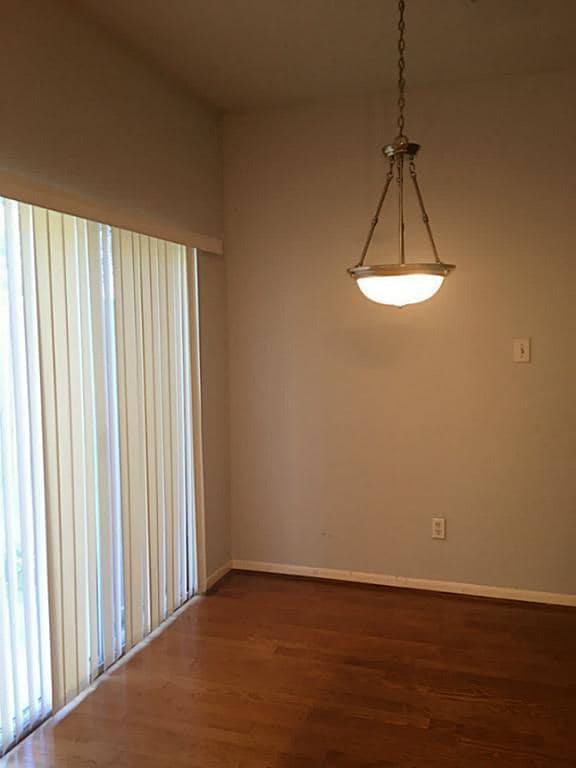 Building Photo - 14502 Durham Chase Ln