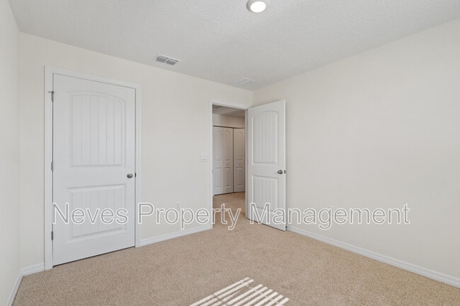 Building Photo - 17081 Water Spring Blvd