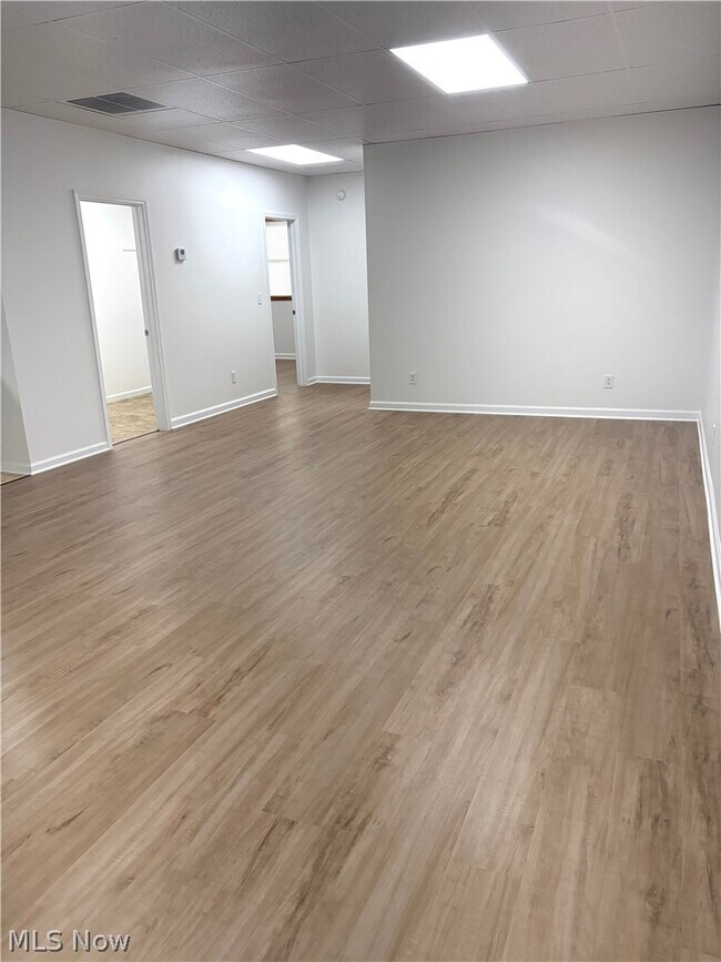 Building Photo - 1130 Wayne Ave