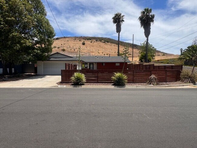 Building Photo - 12503 Buckskin Trail