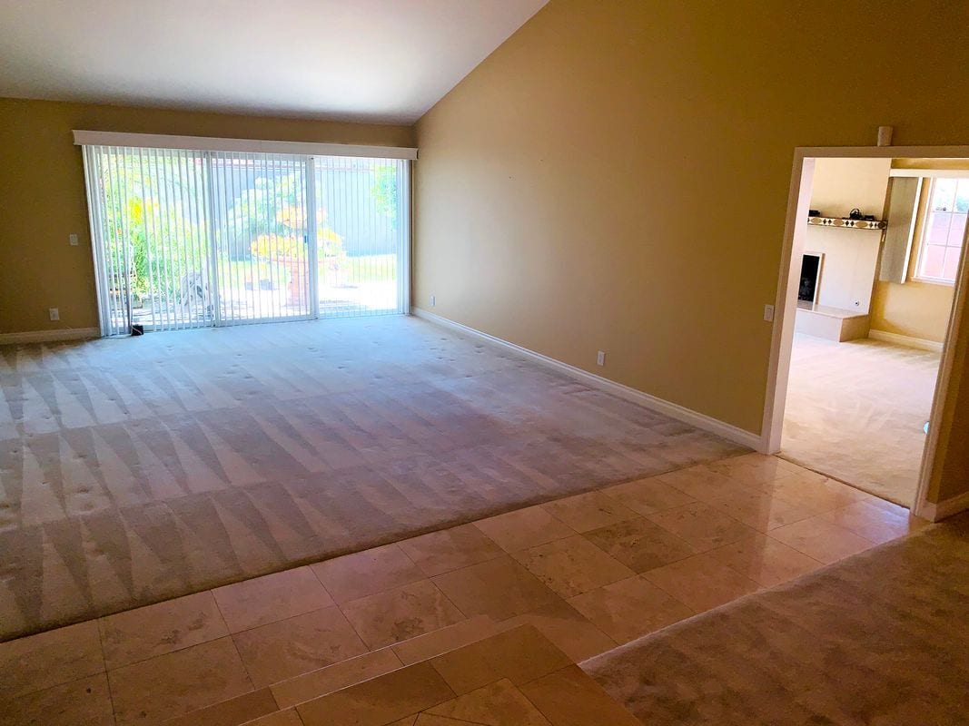 Building Photo - 18893 Santa Isadora St