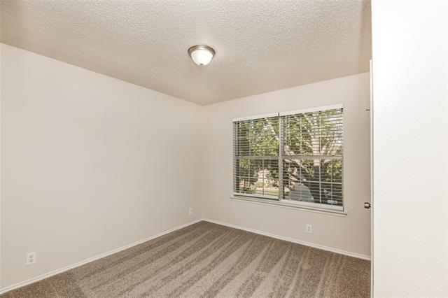 Building Photo - 1220 Cheyenne Ct