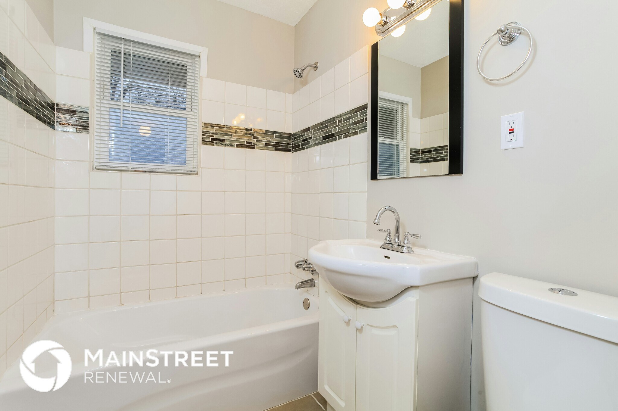 Building Photo - 5413 Sir Barton Rd