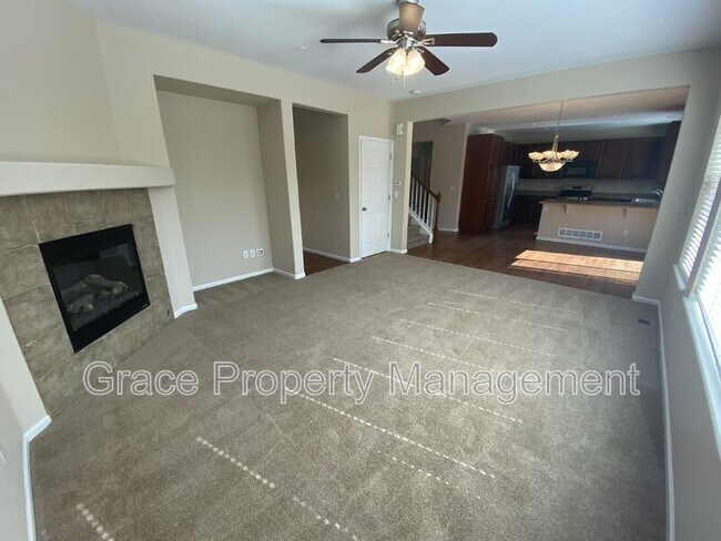 Building Photo - 10255 Ventura St