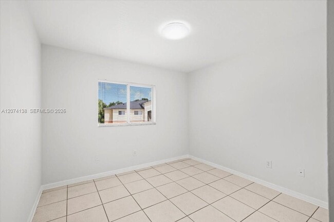 Building Photo - 3610 N 56th Ave