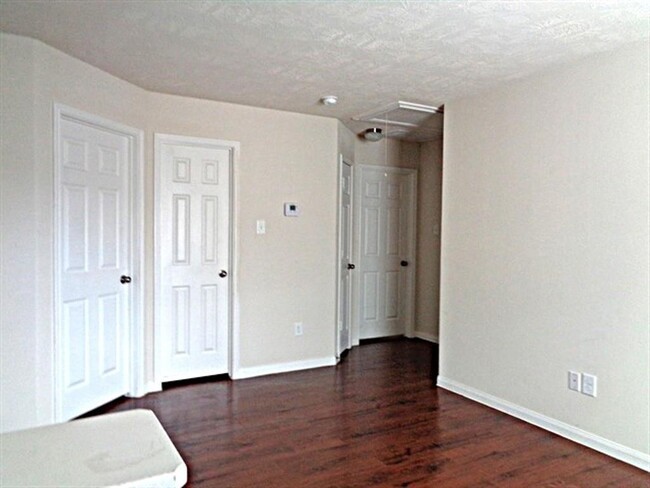 Building Photo - 3410 Maris Way