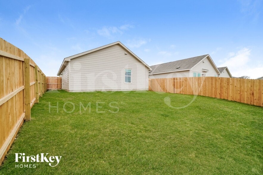 Building Photo - 9115 Griffith Run