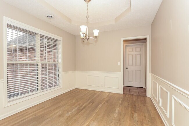 Building Photo - 1518 Diawa Ct