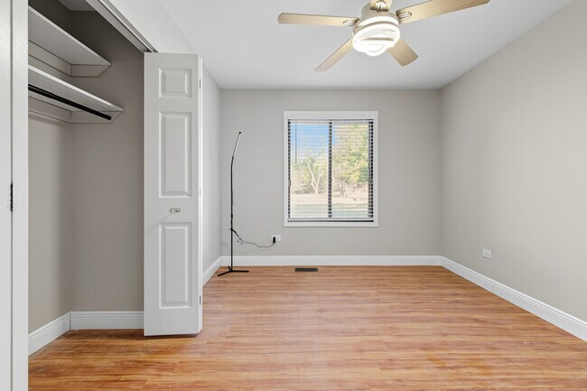Building Photo - 630 Cumberland Trail