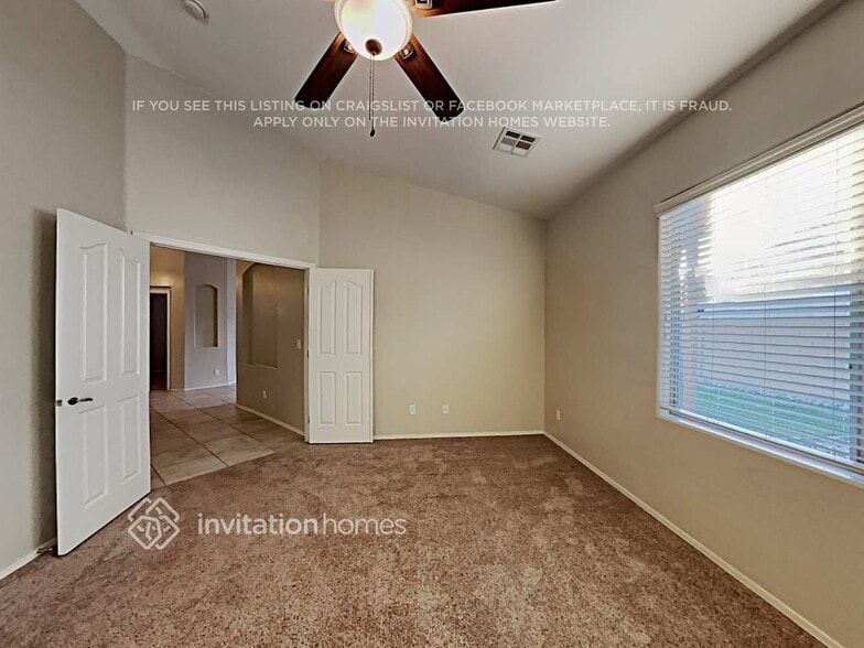 Building Photo - 17706 N 89th Dr