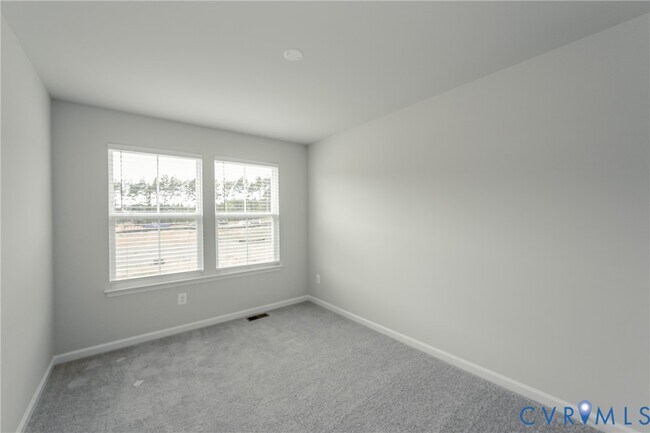 Building Photo - 8757 Whitman Dr