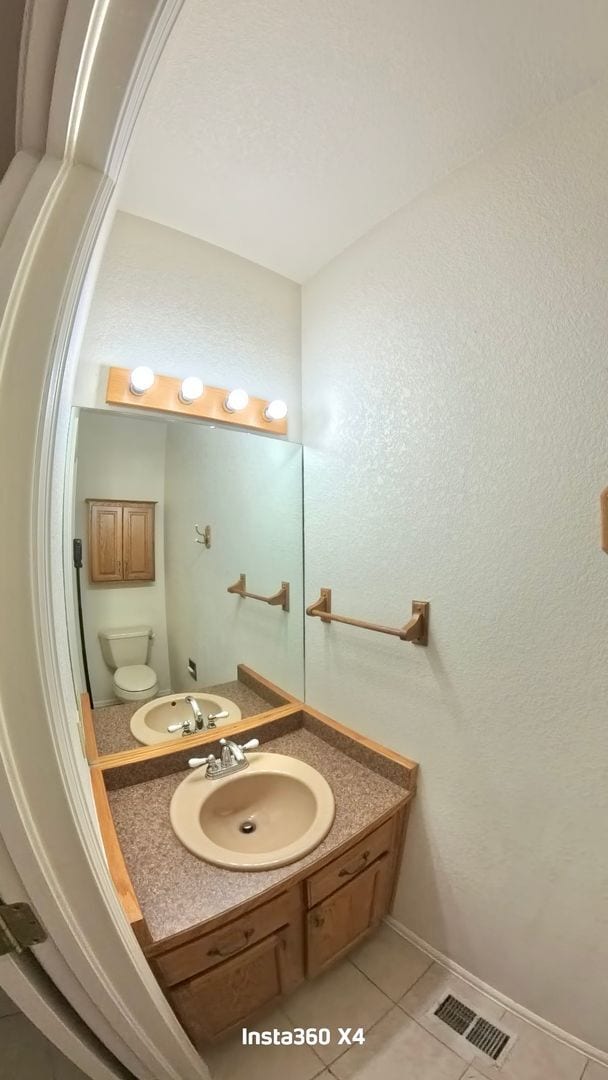 Building Photo - 3923 Leah Heights