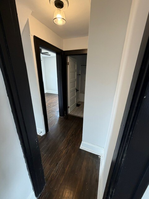 Building Photo - 10272 Burlington Rd