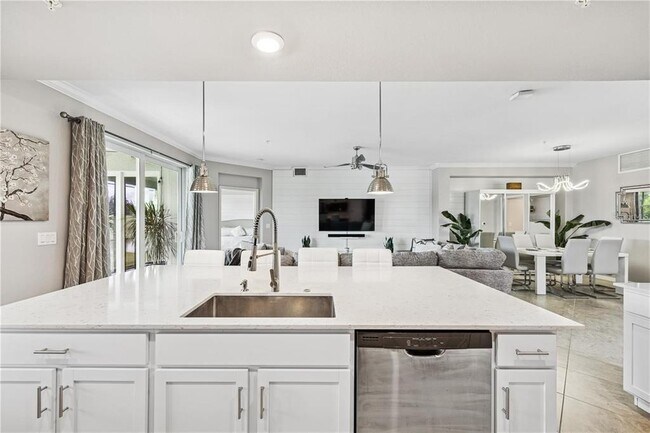 Building Photo - 917 Tidewater Shores Loop