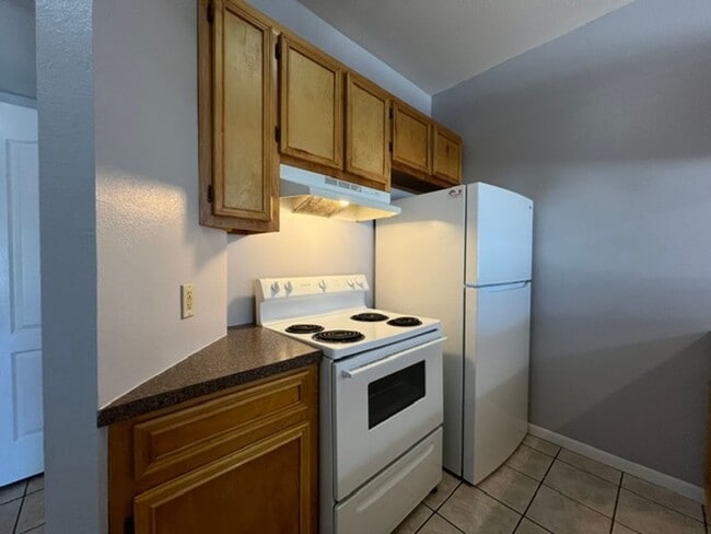 Building Photo - 13958 Fortuna Bay Dr