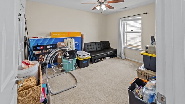 Building Photo - Beautiful 3 Bedroom Home in Port Wentworth with Fenced Backyard and Community Pool