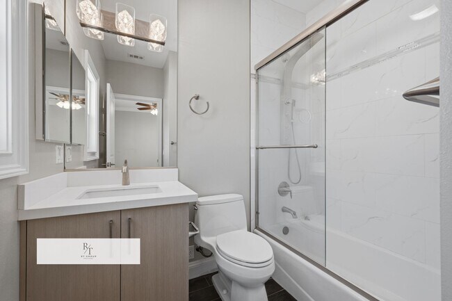 Building Photo - Beautiful Mediterranean Luxury Home in Exclusive Gated Villa Sierra, Arcadia