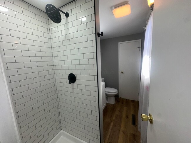 Building Photo - 3535 Paris Blvd