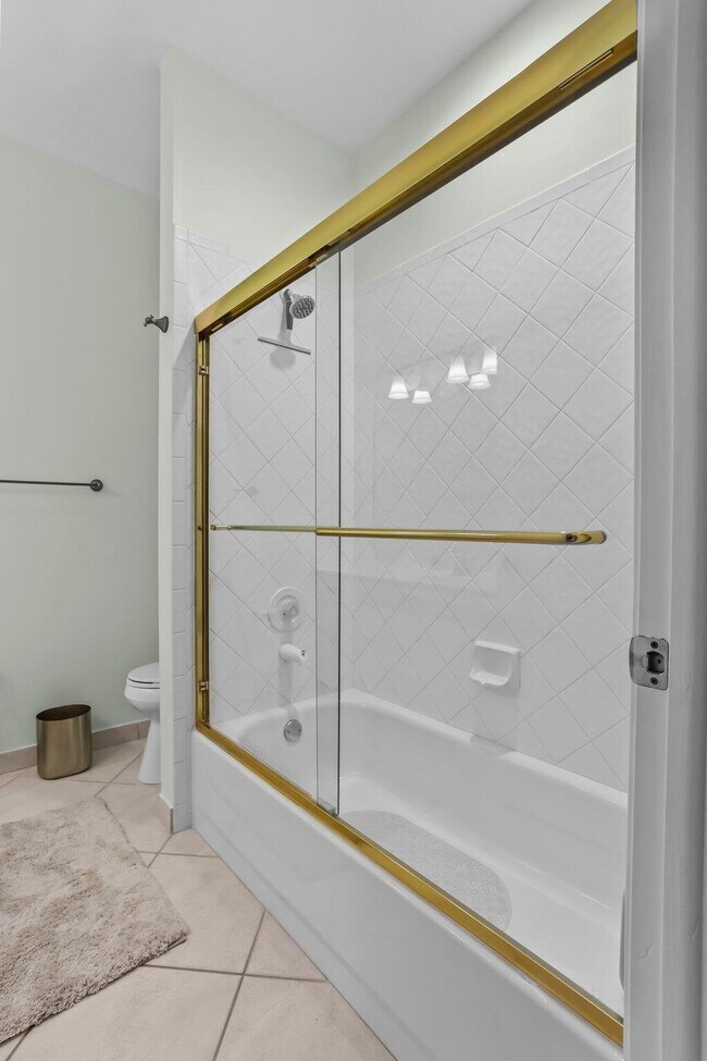 Building Photo - 6576 Villa Sonrisa Dr