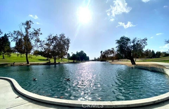 Building Photo - 16331 Brookstone Cir