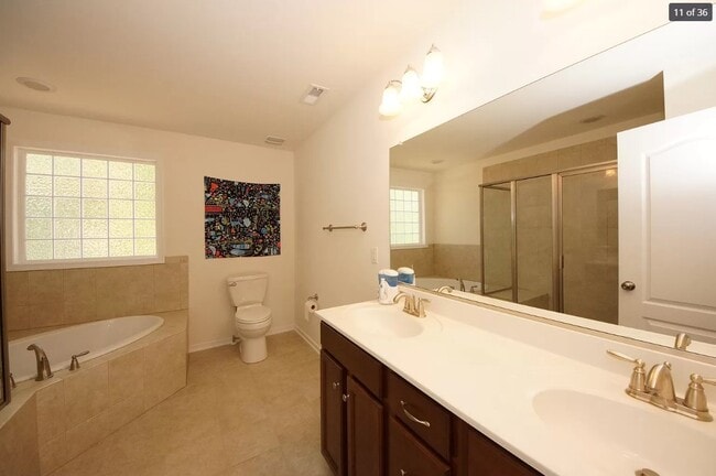 Building Photo - 2128 Turner Mountain Pl