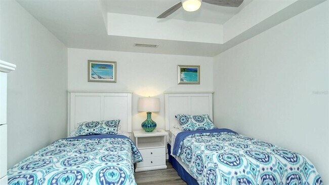 Building Photo - 6044 W Peppertree Way