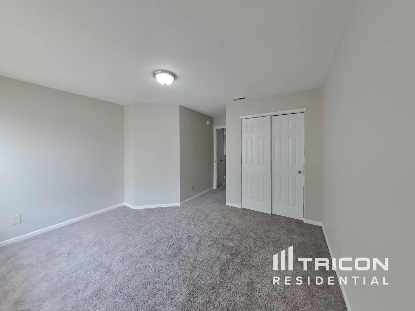 Building Photo - 10740 Wymm Ln