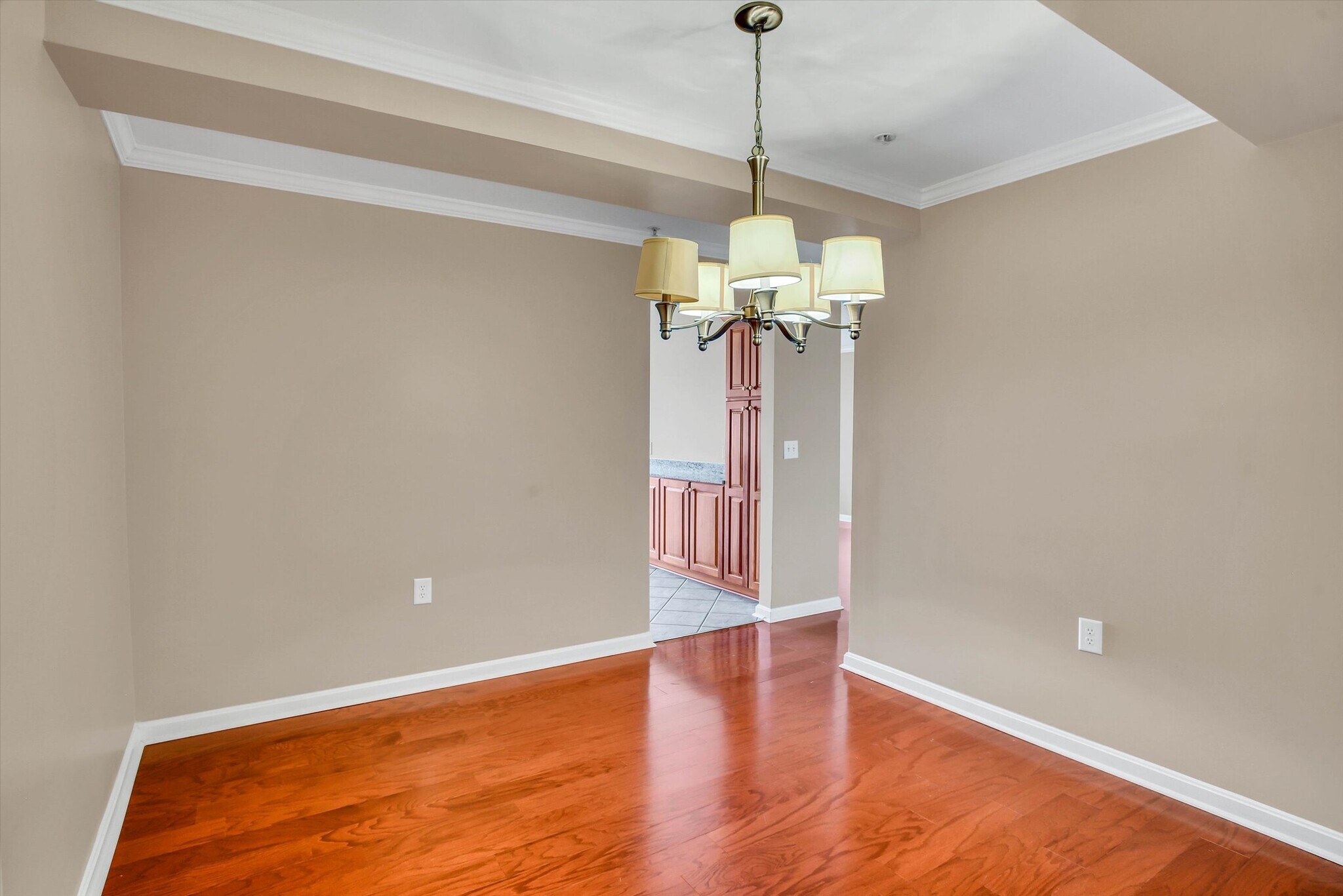 Building Photo - 12240 Roundwood Rd