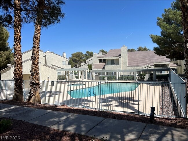 Building Photo - 8940 Clairton Ct