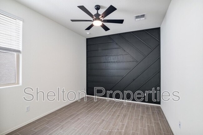 Building Photo - 12362 W Belmont Ave.