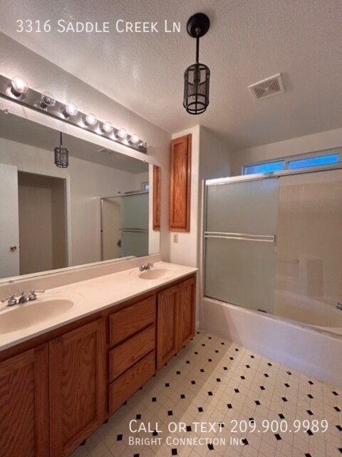 Building Photo - 3316 Saddle Creek Ln