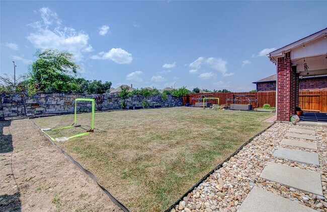 Building Photo - 1117 Arbor Acres Loop