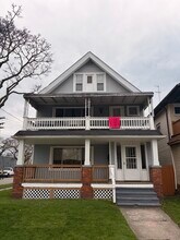 Building Photo - 1944 W 73rd St