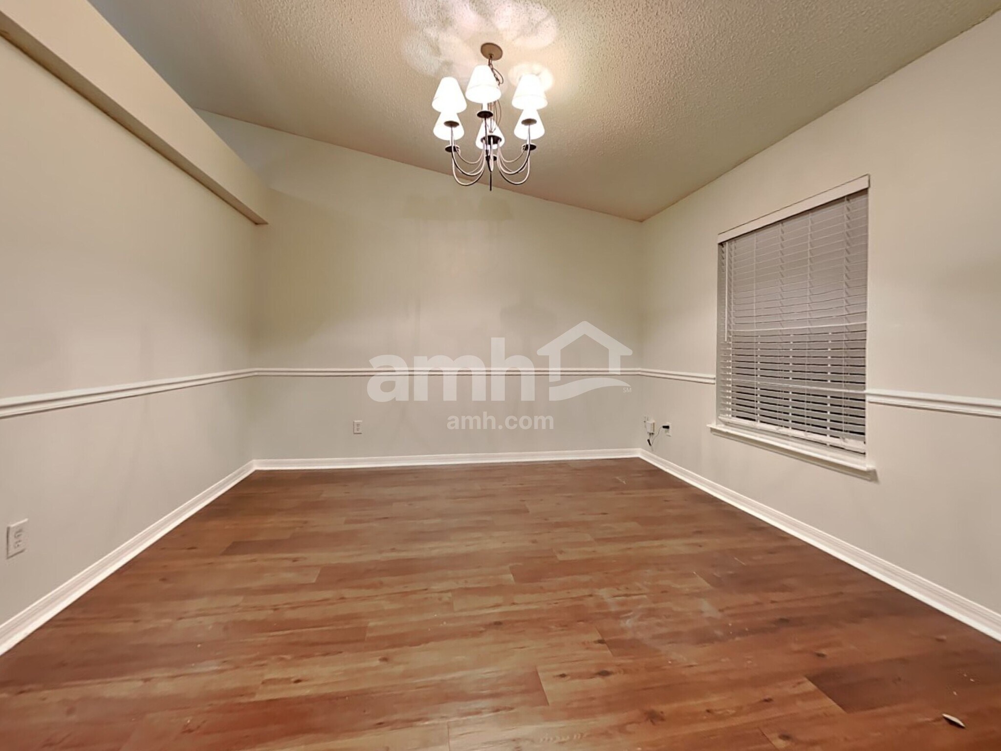 Building Photo - 10157 Rising Mist Ln