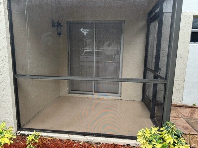 Building Photo - 109 Gardens Dr