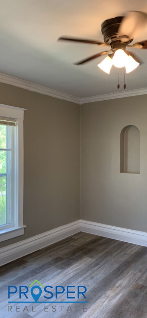 Building Photo - Newly Remodeled 4 Bedroom Home!