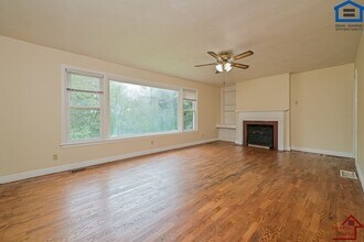 Building Photo - 3820 Buffat Mill Rd