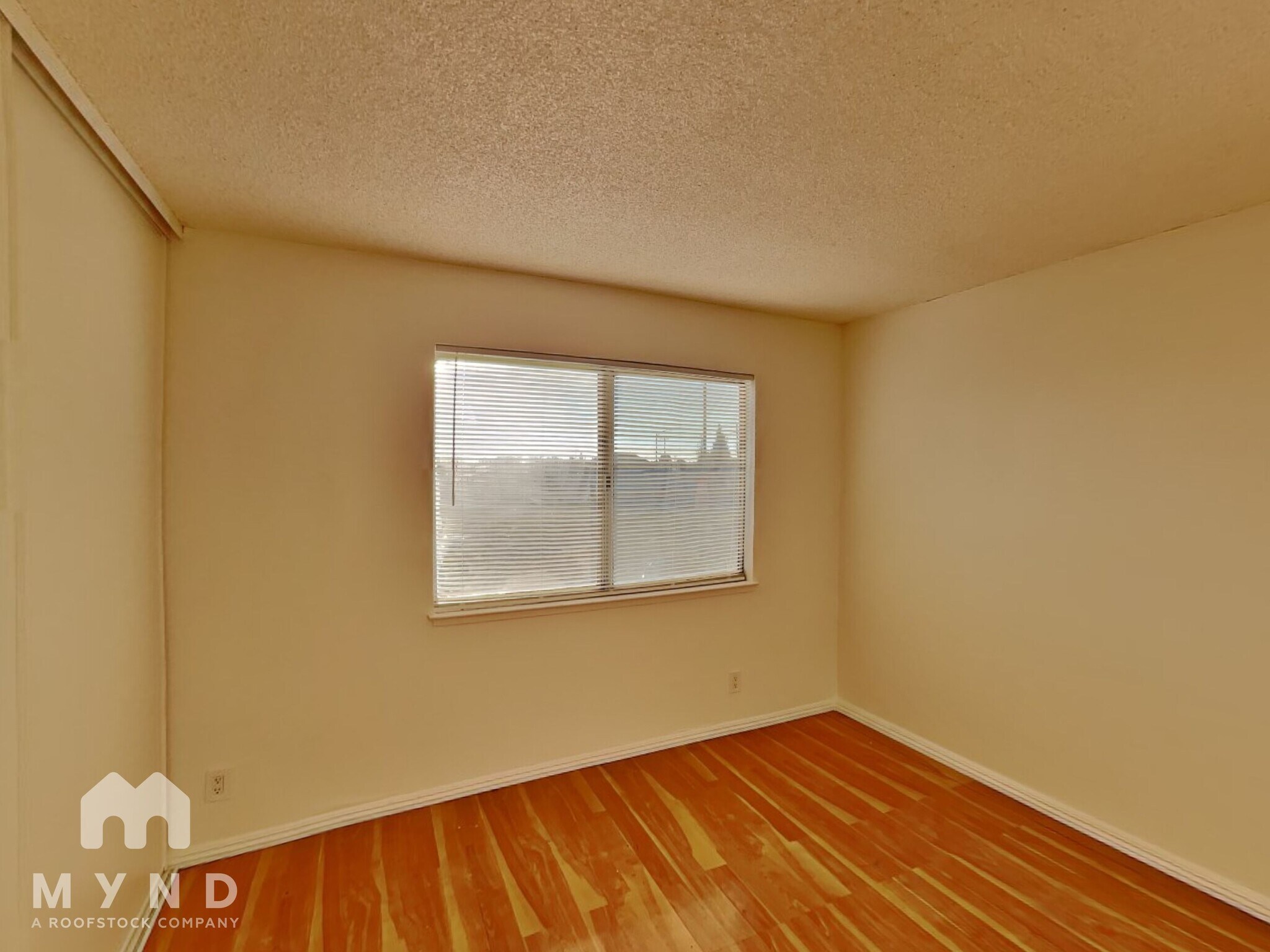 Building Photo - 6290 Bancroft Ave