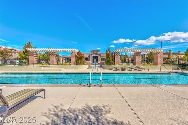 Building Photo - 3166 McKenna Dawn Ave