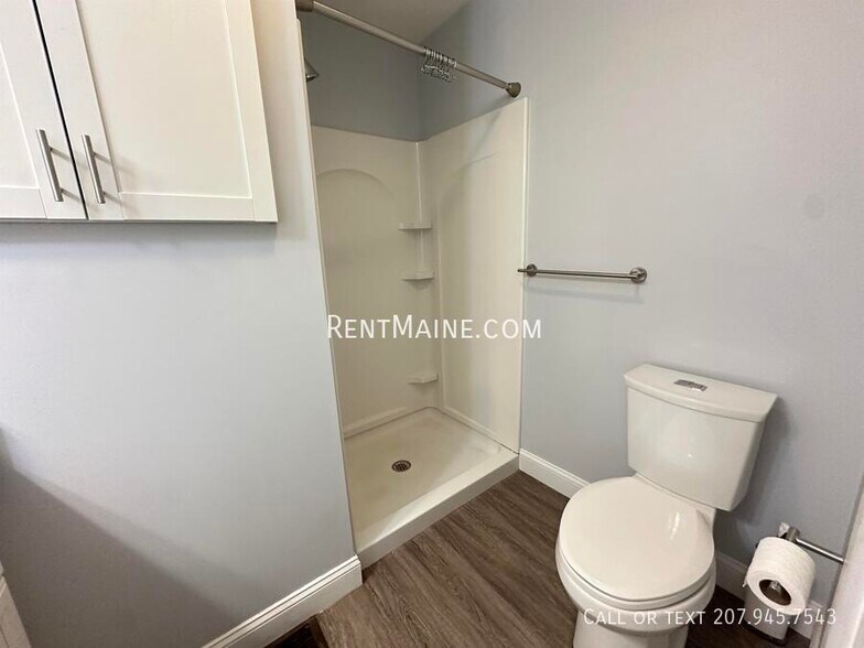 Building Photo - 227 Ohio St